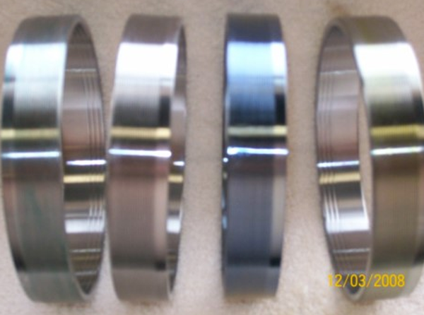 Safegard  5022-A