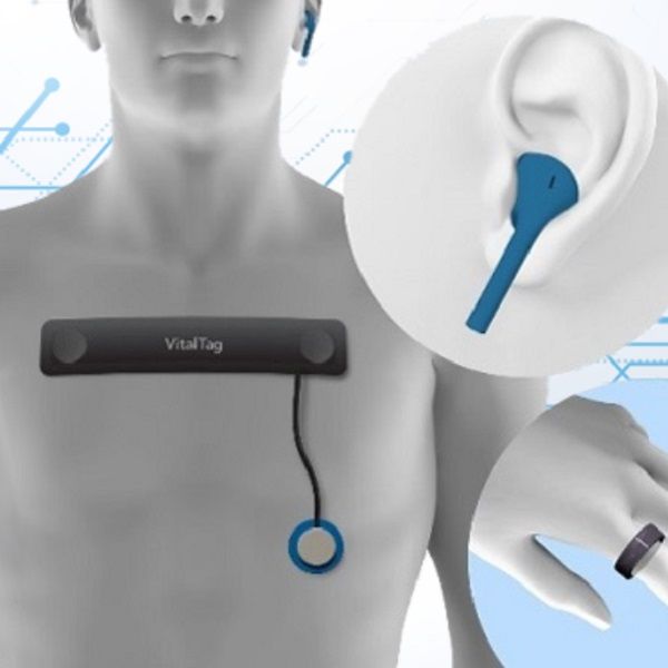 VitalTag