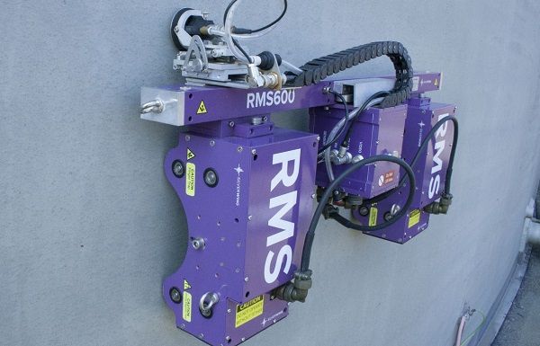 RMS2
