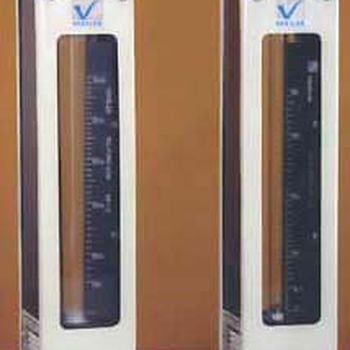 Rotameter