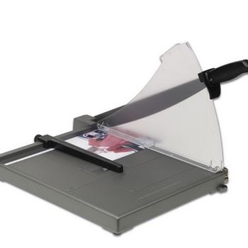Guillotine