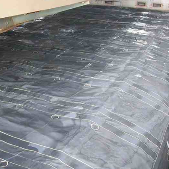 Floating Air Bag