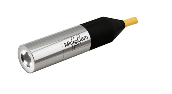 Microcam