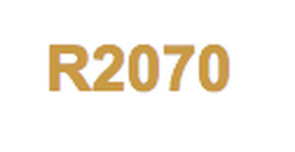 R2070