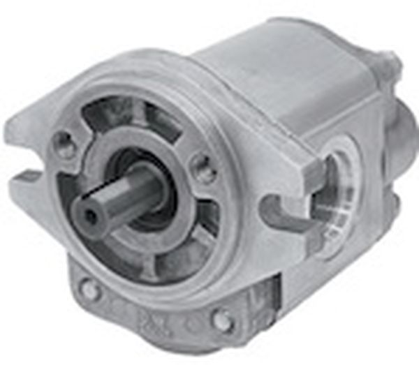 Automatic transmission