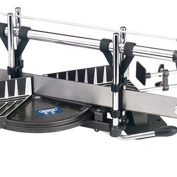 Mitre saw