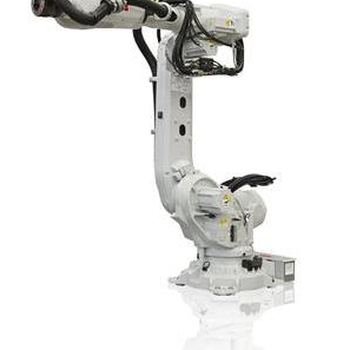 IRB 6700
