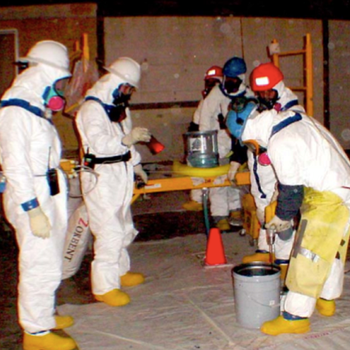Instacote CC Epoxy 609