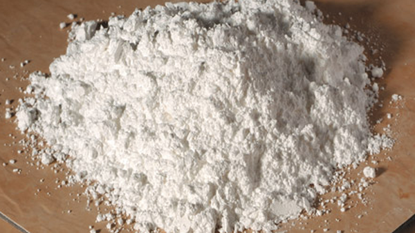 Bayer Process