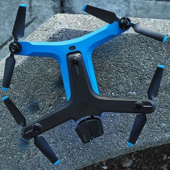 Skydio