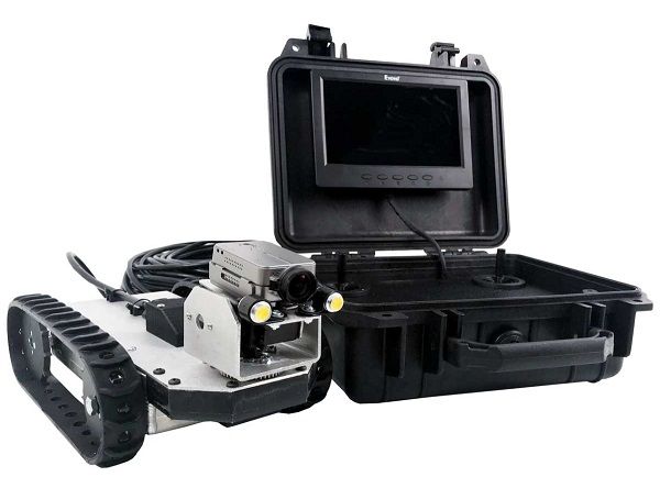 SST2