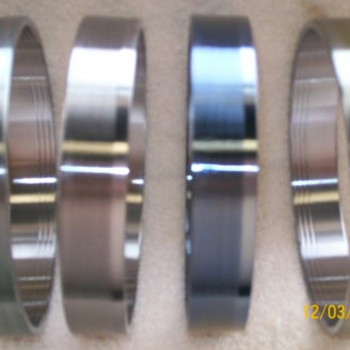 Safegard  5022-A