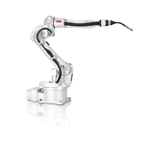 IRB 1520