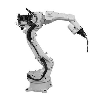 Robotic Arm