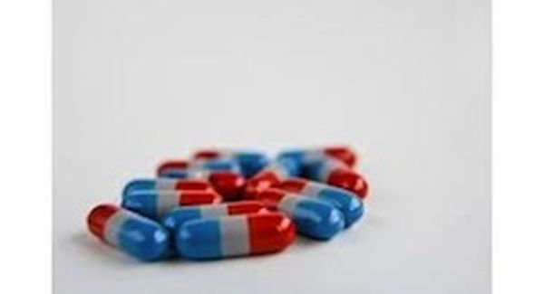 Medicines