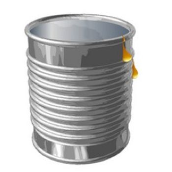 Tin plating