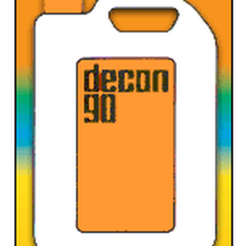 Decon90