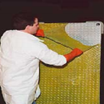 TLC Stripcoat Free