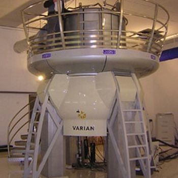 Acoustic resonance spectroscopy