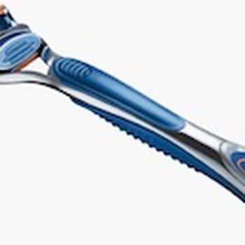 Multi-blade razors