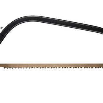 Bow Saw
