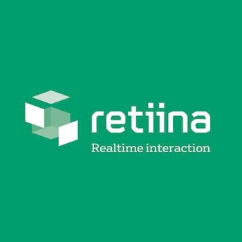 Retiina