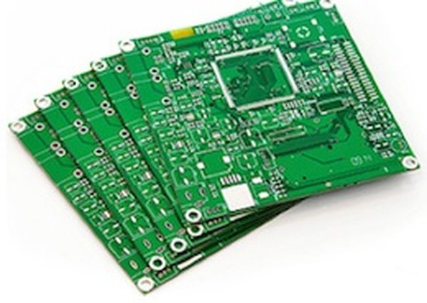 Computer Chips