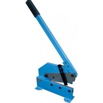 Bench Shear