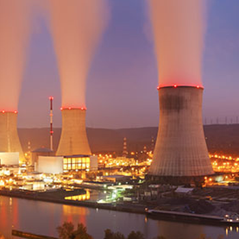 TRIBECA (Tritium detection By ElectroChemically Assisted radiometrics)