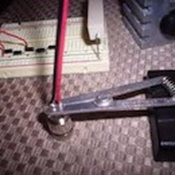 Heat sinks