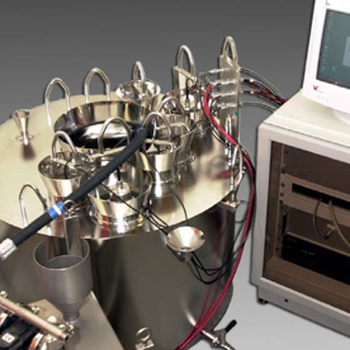 Fissile Element Monitoring Systems (FEMOS)