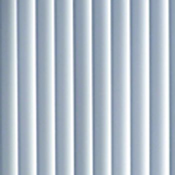 Venetian Blinds