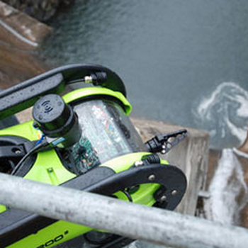 SeaBotix LBV200-4
