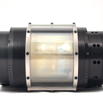 LIDAR