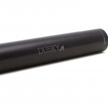 Shark Subsea Lasers