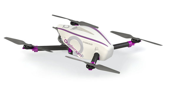 HYBRiX.20