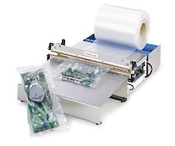 Welding dipolar plastics