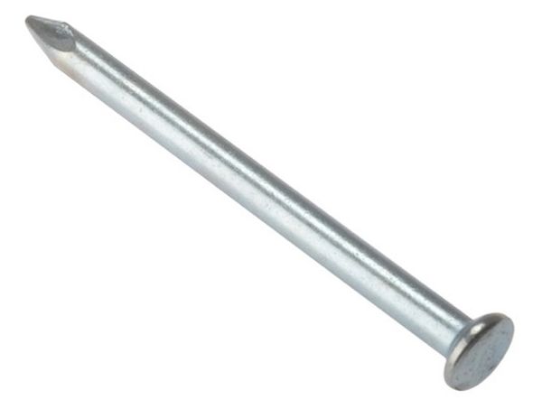 Masonry Nail