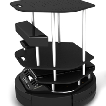 TurtleBot