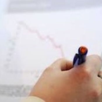 Statistical Process Control