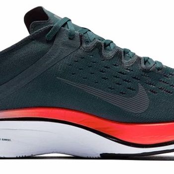 Nike Vaporfly