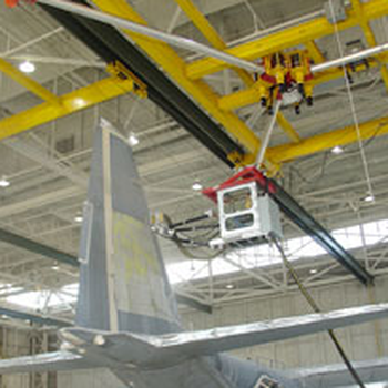 RoboCrane