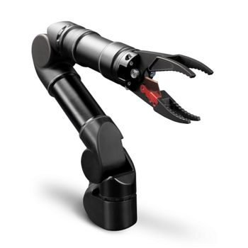 Reach 5 Mini