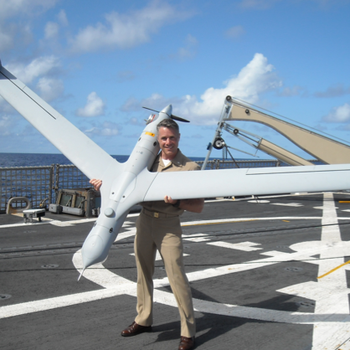 ScanEagle