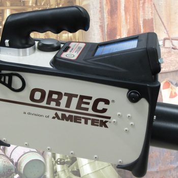 Micro-trans-SPEC