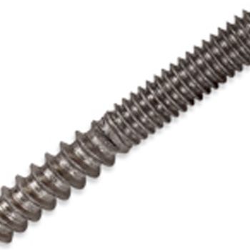 Hanger Bolt
