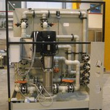 DfD Process