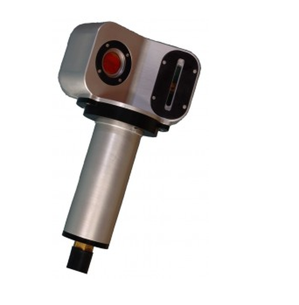 ULS-100