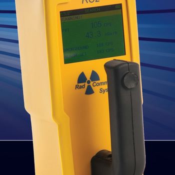 RC2 Plus