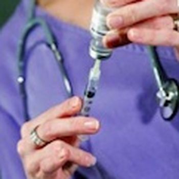 Chemotherapy